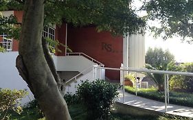 Rs Sobreiro